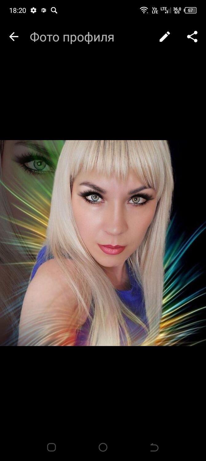 ���������� ������, ���� ������� ����, 39 ���, ������������ ��� ������, ����� � ���������, c�������� ���������