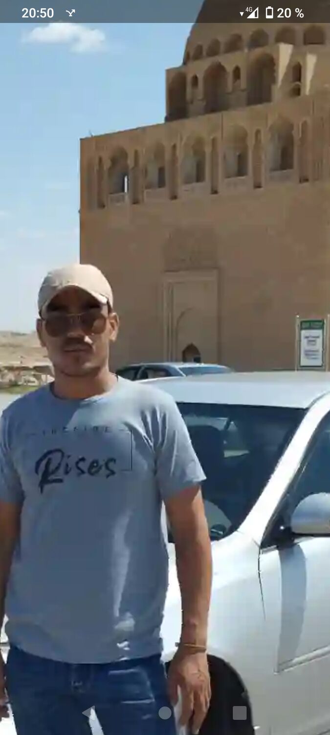 ���������� ������-��-����, ���� ������� �������, 32 ����, ������������ ��� ������, ����� � ���������