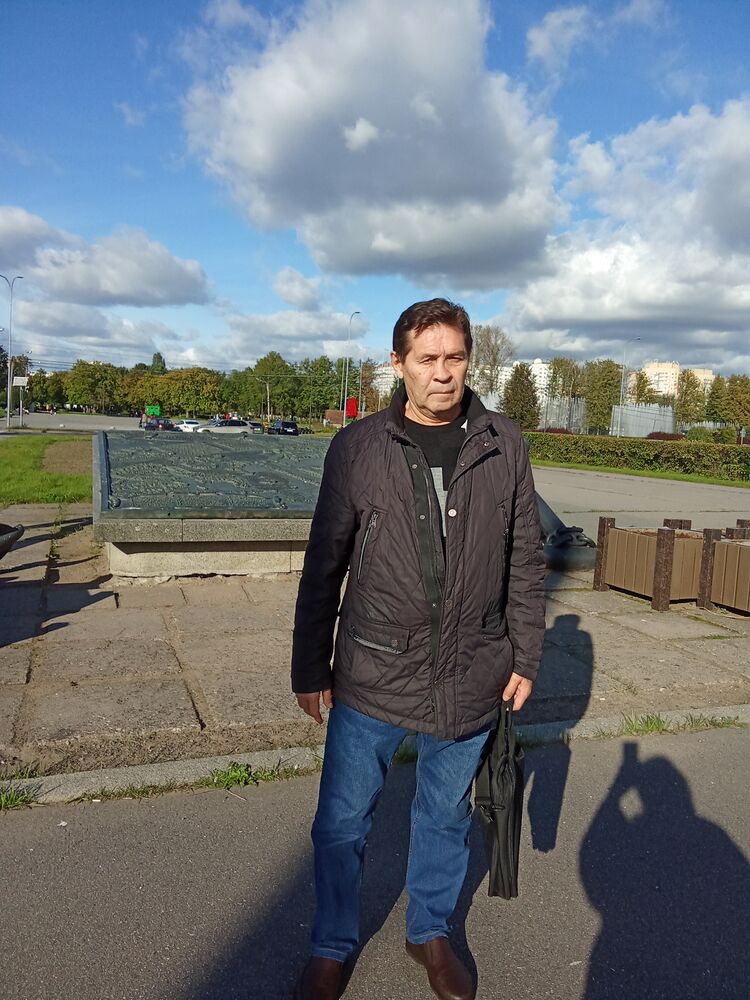 ���������� �����-���������, ���� ������� ���������, 64 ����, ������������ ��� c�������� ���������