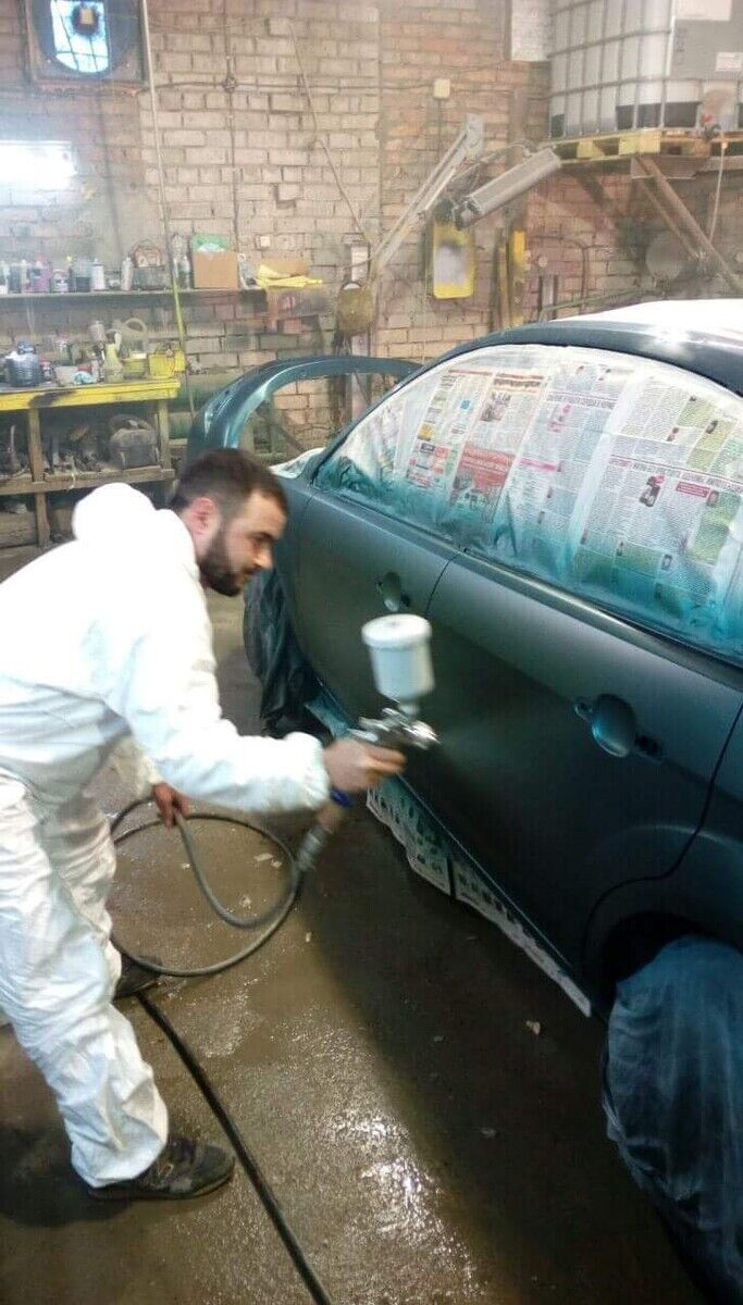 ���������� ������, ���� ������� �����, 45 ���, ������������ ��� ������, ����� � ���������, c�������� ���������, ���������