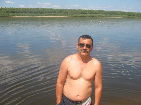  ,   , 62 ,   