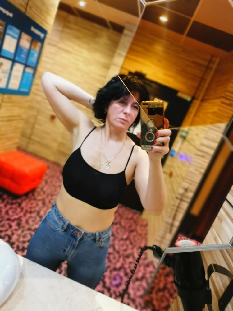  50704120  , 40 ,    