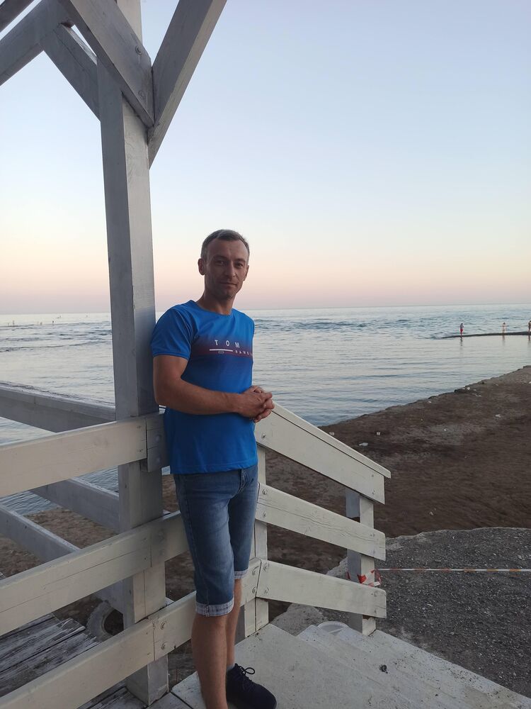  47069730  , 39 ,    