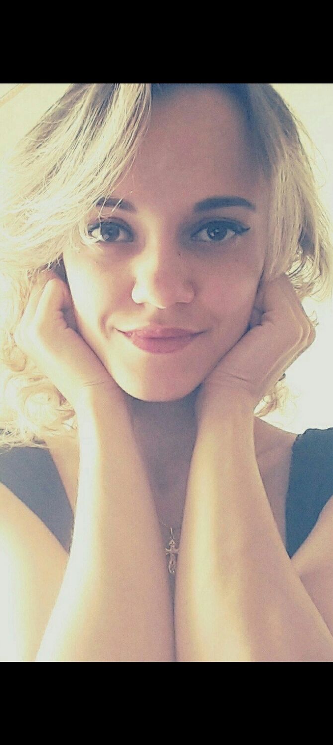 ���� 38648060 ������� �����, 26 ���, ���� ���������� � ������� ���������