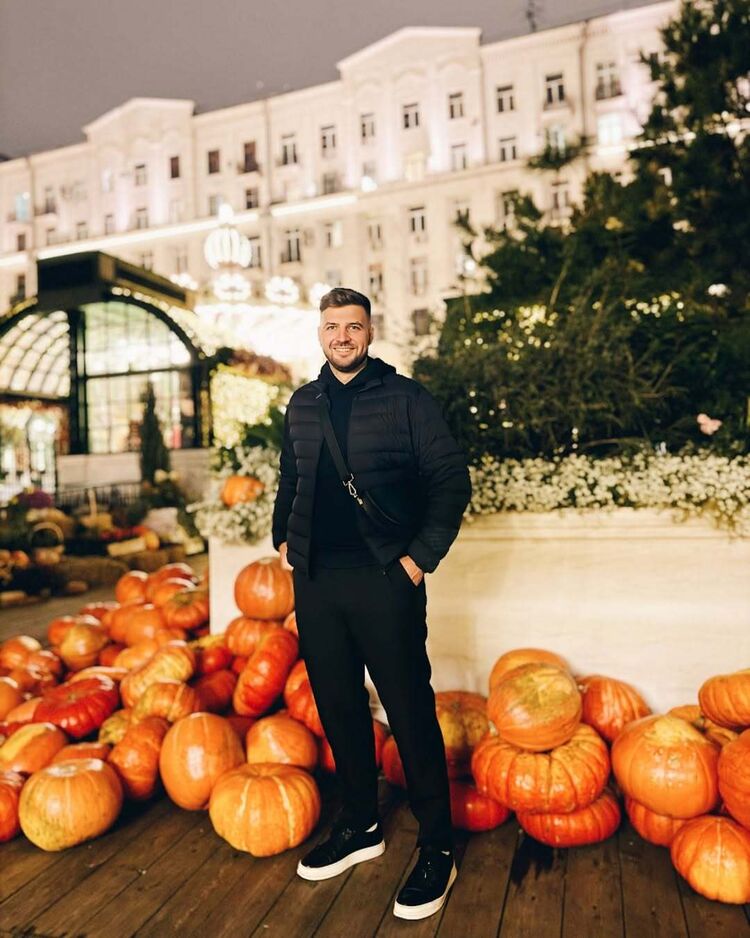 ���������� �����������, ���� ������� ���������, 37 ���, ������������ ��� ������, ����� � ���������, c�������� ���������, ���������