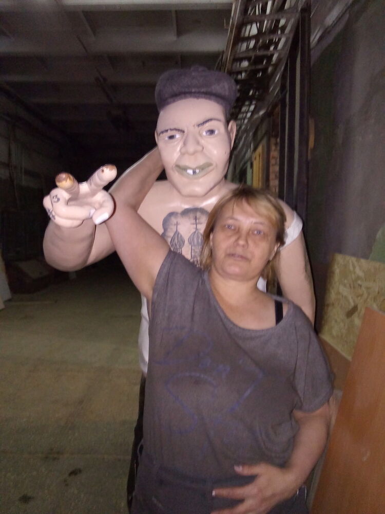 ���������� �������, ���� ������� �������, 53 ����, ������������ ��� ����� � ���������, c�������� ���������