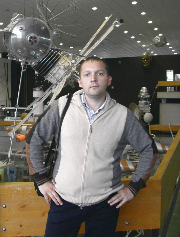 ���� 27914130 ������� �����, 45 ���, ���� ���������� � ������