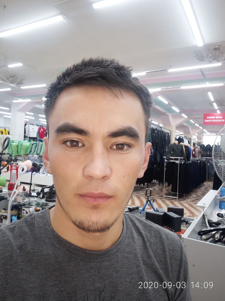  ,   , 32 ,     , c 
