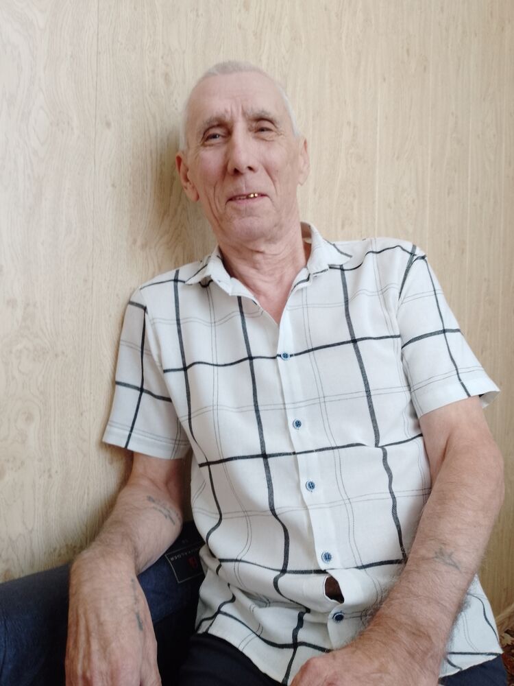  ,   , 67 ,  