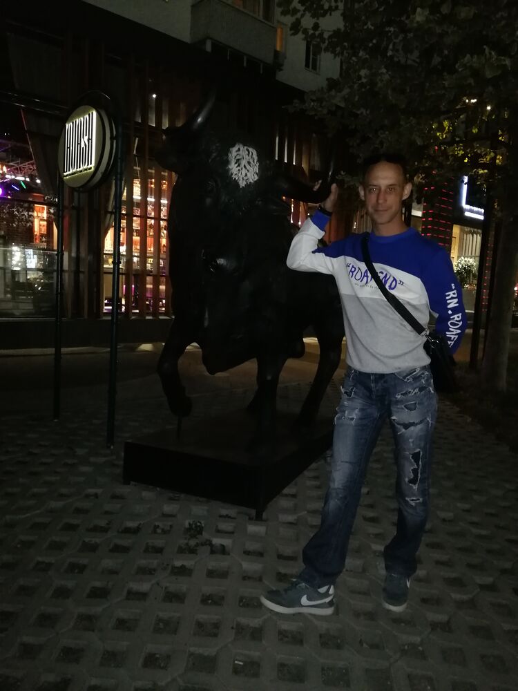  ٸ,   , 35 ,   ,   