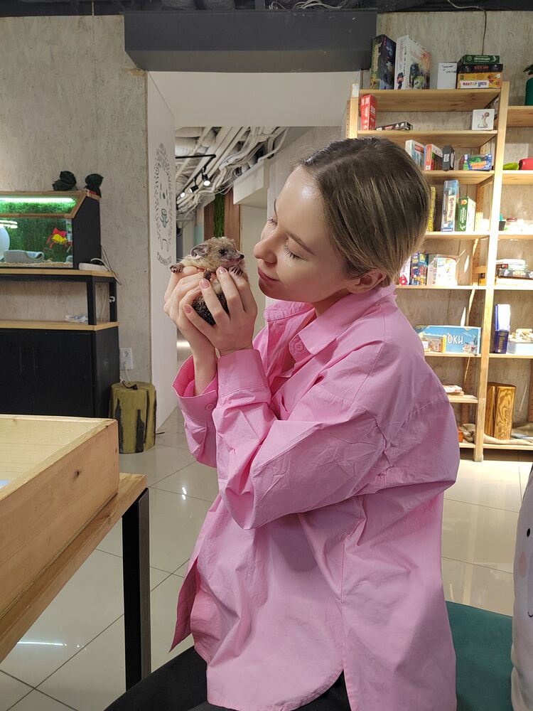 ���������� ������, ���� ������� �����, 27 ���, ������������ ��� ������, ����� � ���������, c�������� ���������, ���������