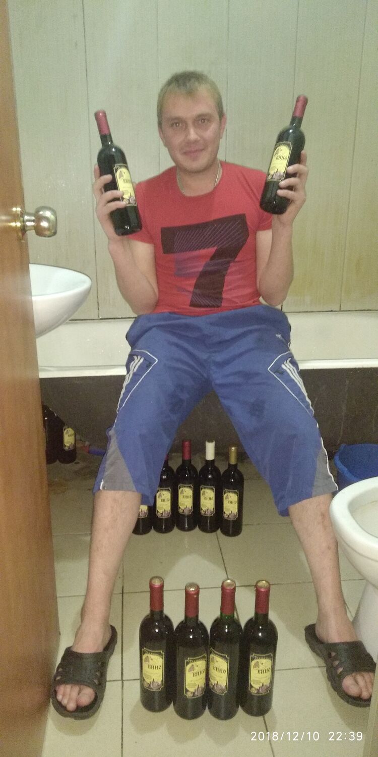 ���� 26119800 ������� �������, 33 ����, ���� ���������� � ������