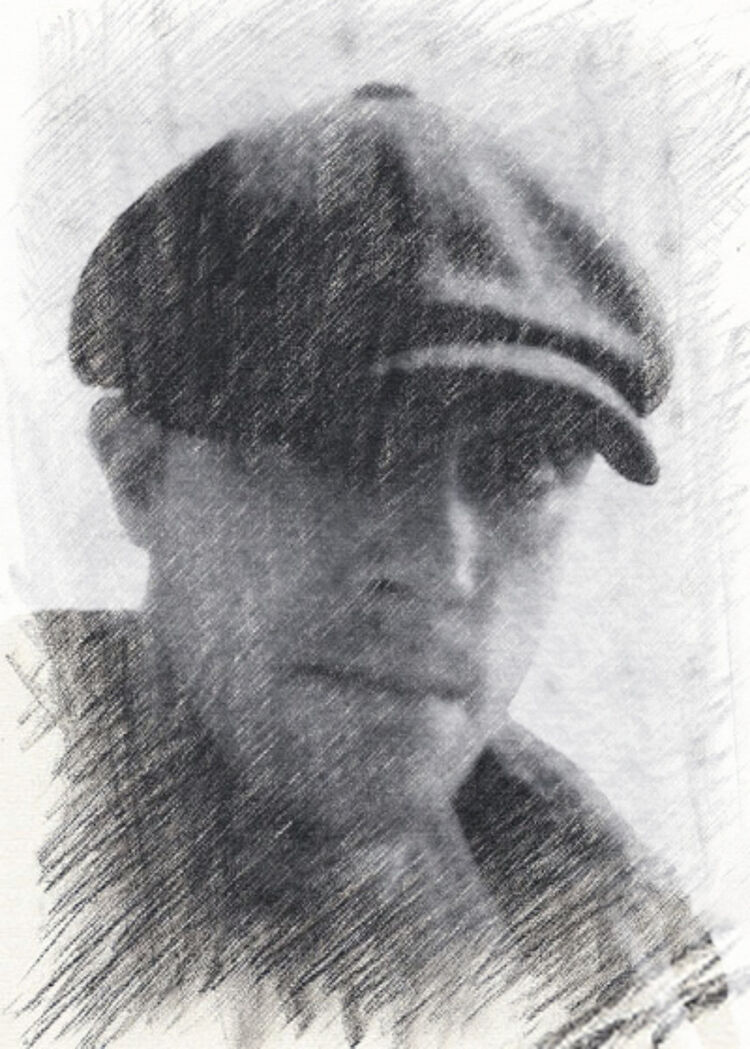 ���� 6665050 ������� ������, 37 ���, ���� ���������� � ������ ���������