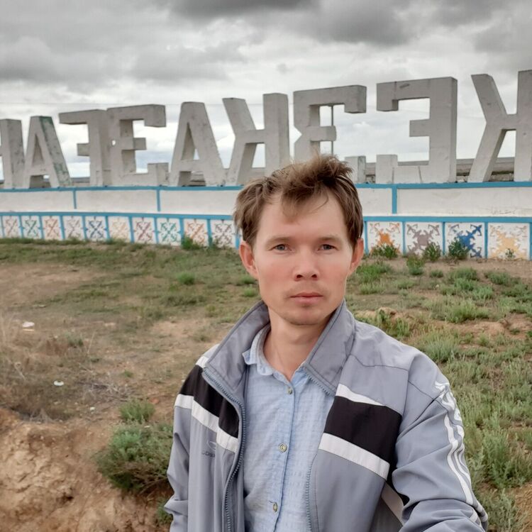 ���������� ������, ���� ������� �������, 37 ���, ������������ ��� ������, ����� � ���������, c�������� ���������