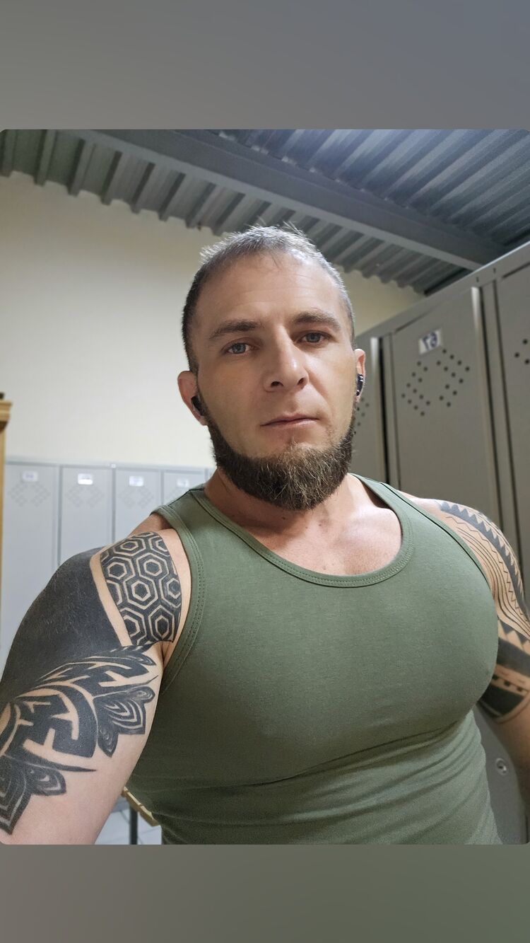  47054180  , 38 ,    