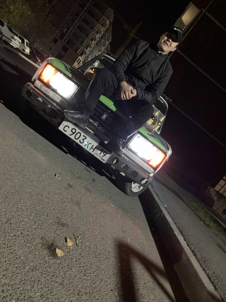  39919820  , 28 ,    