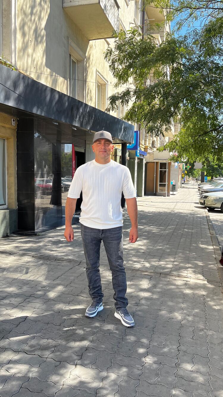  --,   , 37 ,   ,   , c , 