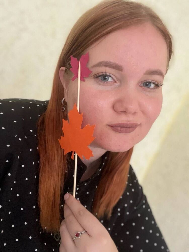 ���������� �������, ���� ������� �����, 21 ���, ������������ ��� c�������� ���������