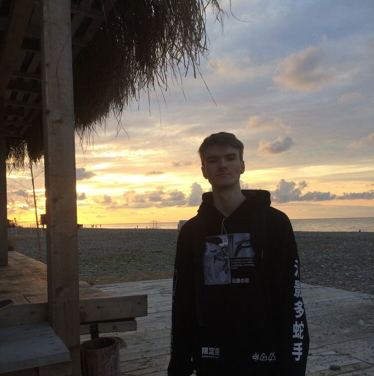  ,   Edward, 23 ,   ,   , c 