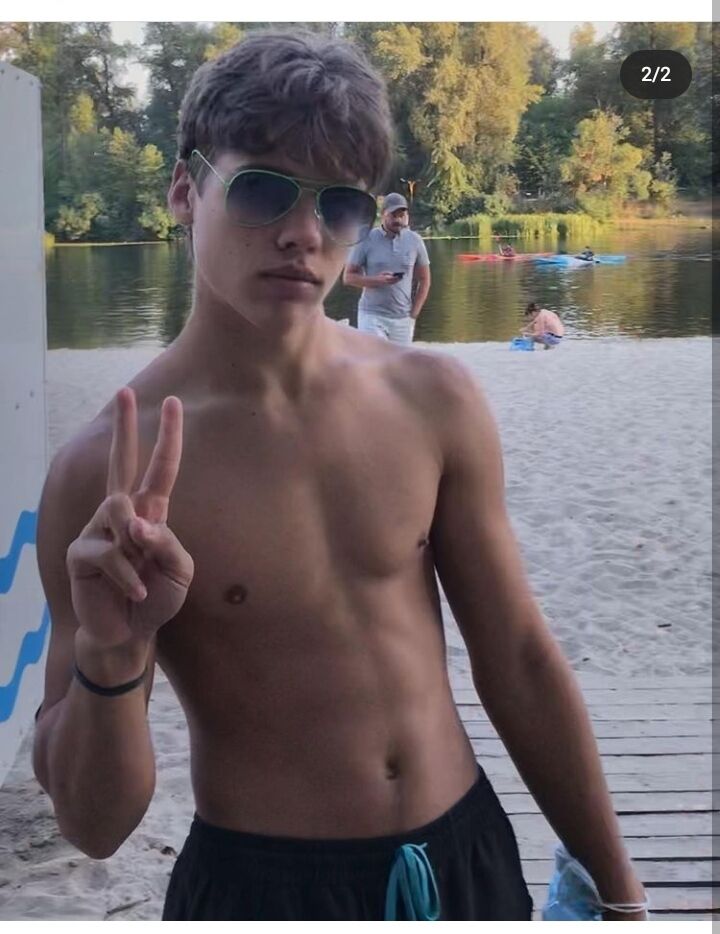 ���� 24315980 ����� �������, 22 ����, ���� ���������� � �����