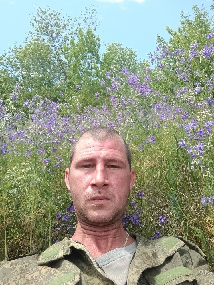 ���� 52401750 ������� �������, 36 ���, ���� ���������� � ��������