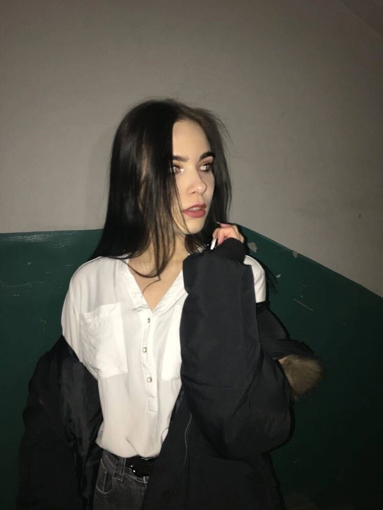 ���������� ������, ���� ������� �����, 25 ���, ������������ ��� ������, ����� � ���������