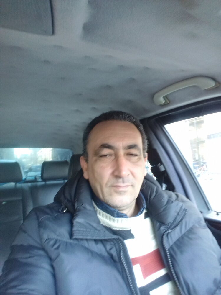 ���� 22500600 ������� �����, 56 ���, ���� ���������� � ����