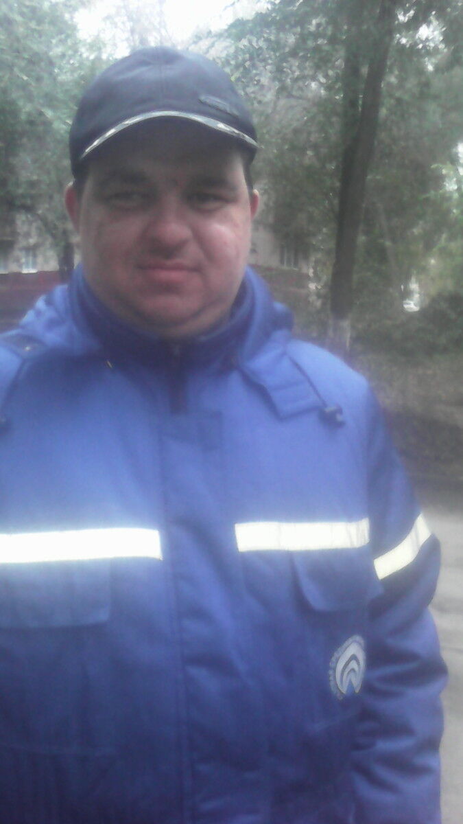 ���������� ��������������, ���� ������� ������, 46 ���, ������������ ��� ����� � ���������, c�������� ���������, ���������