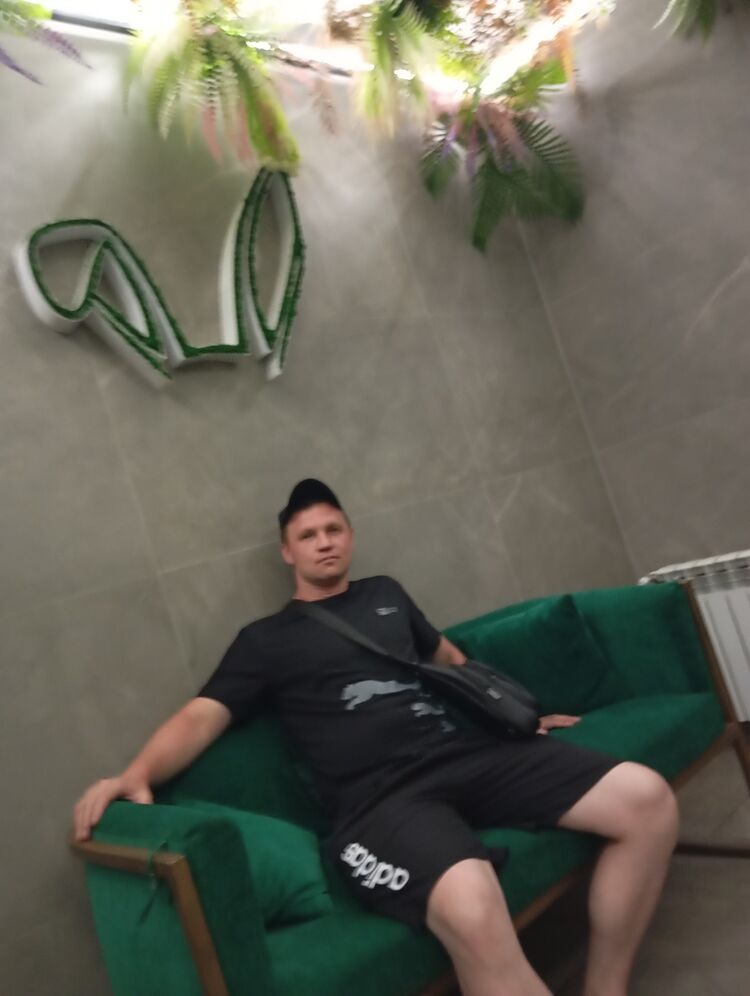 ���� 55079090 ������� ����, 33 ����, ���� ���������� � ��������