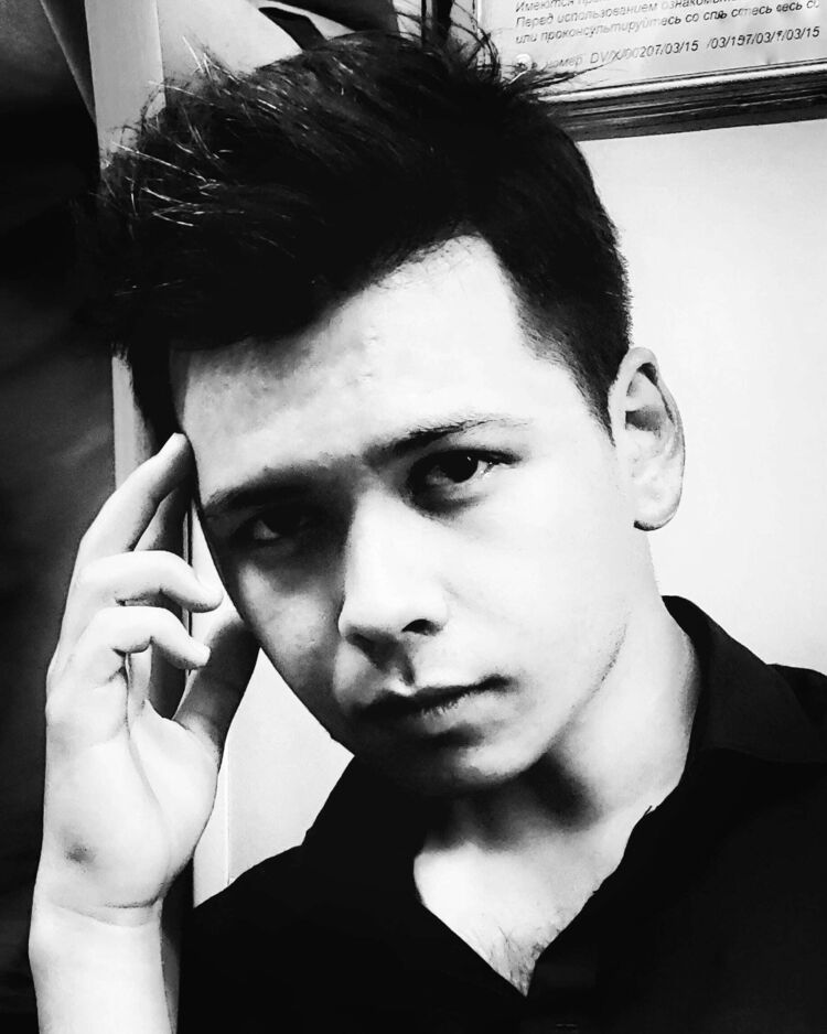 ���� 27874720 ����� �������, 25 ���, ���� ���������� � ��������