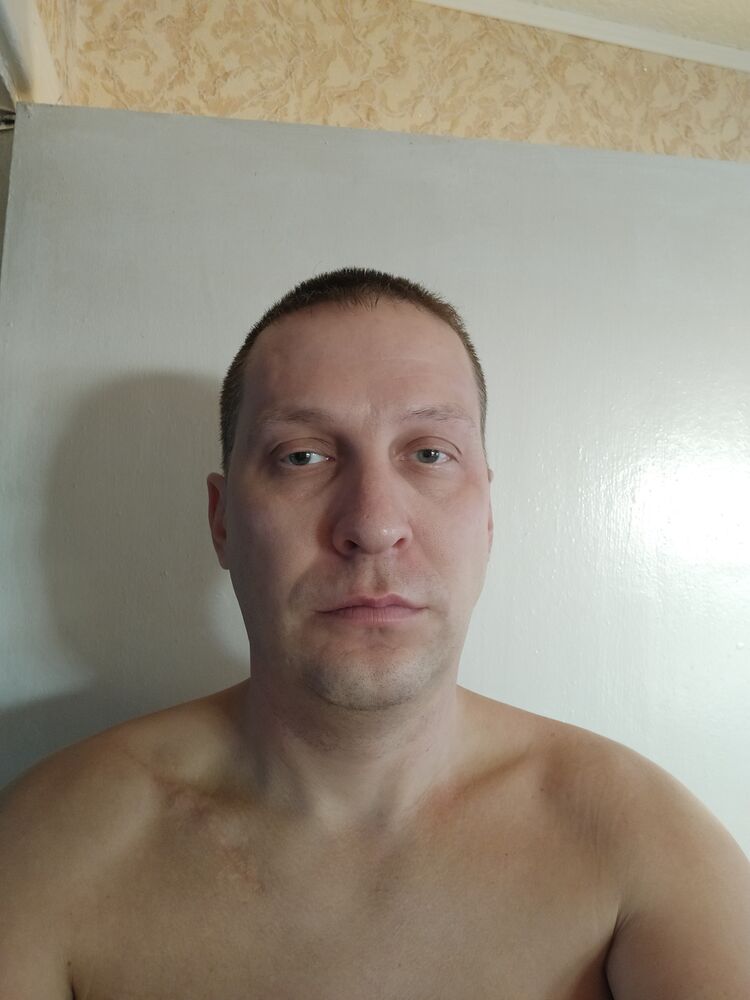  45500800  , 38 ,    