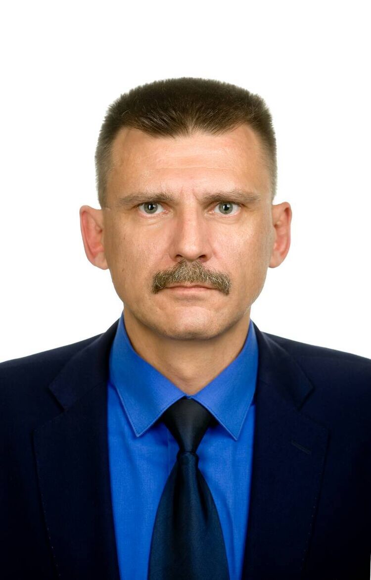  ,   , 49 ,   ,   , c , 