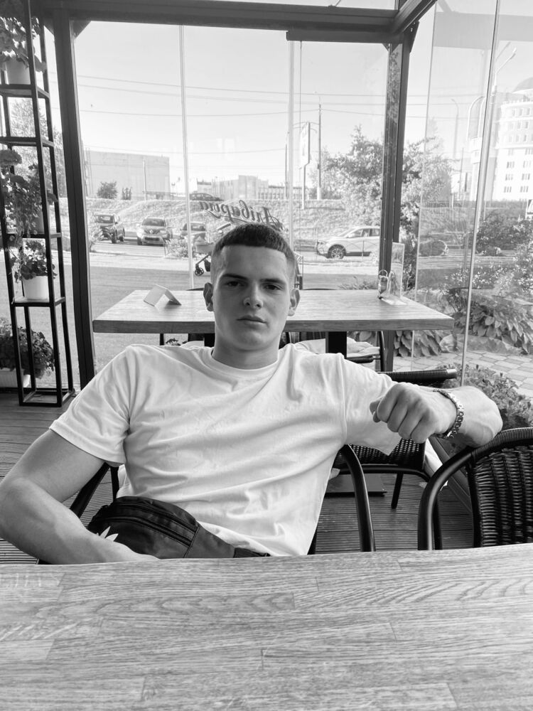 ���������� �������, ���� ����� ����, 22 ����, ������������ ��� ������, ����� � ���������