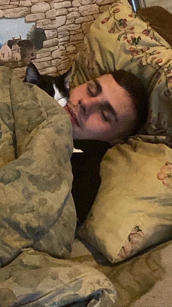 ���������� �����������, ���� ������� ������, 26 ���, ������������ ��� ������, ����� � ���������