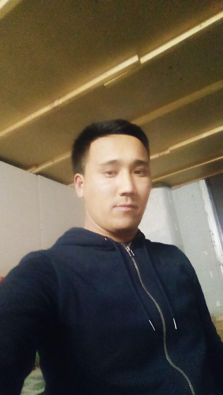 ���� 25042330 ������� ADMIRAL, 34 ����, ���� ���������� � ��������