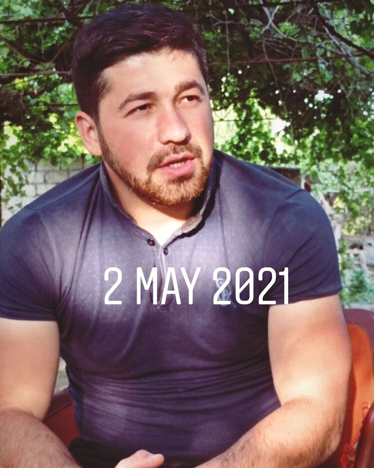  ,   Roman, 30 ,   , c 