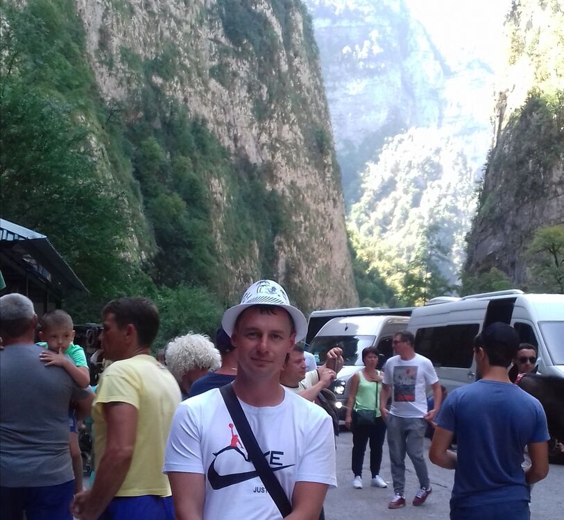  ,   , 37 ,     , c 