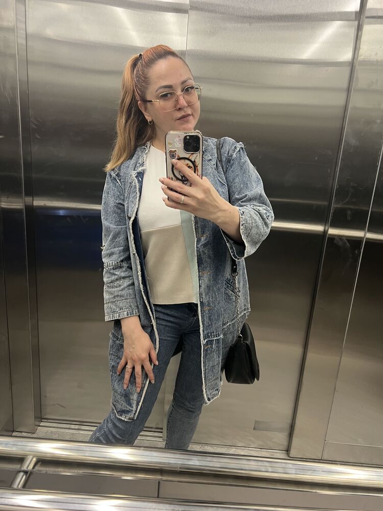 ���������� ������, ���� ������� �������, 36 ���, ������������ ��� c�������� ���������