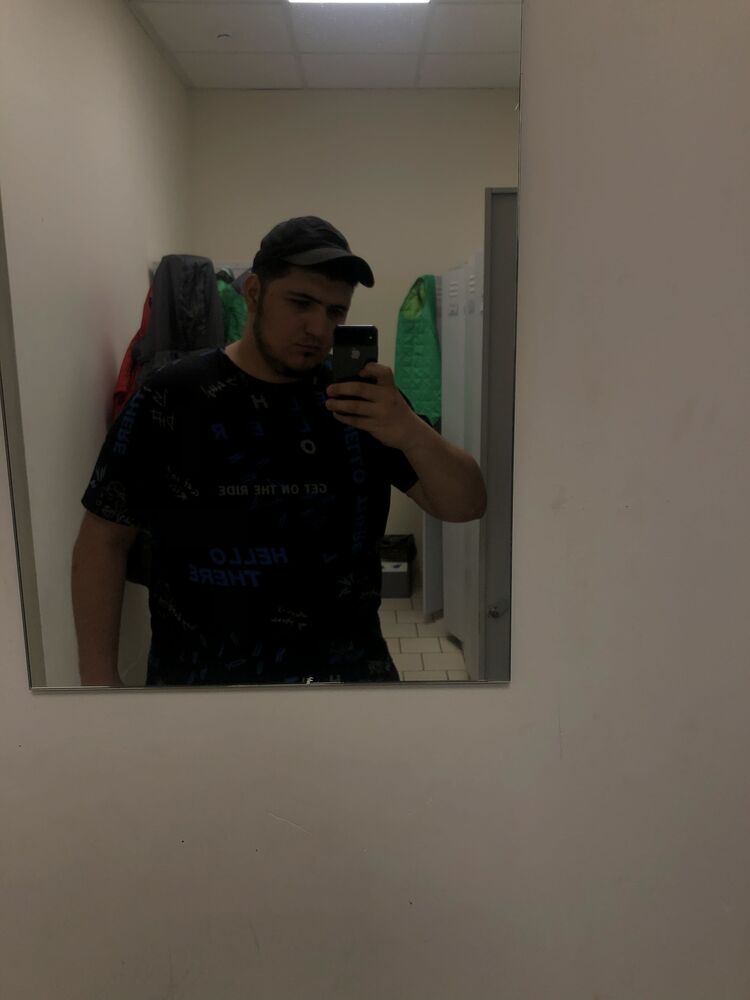 ���������� ���������, ���� ����� ����, 24 ����, ������������ ��� ������, ����� � ���������, c�������� ���������