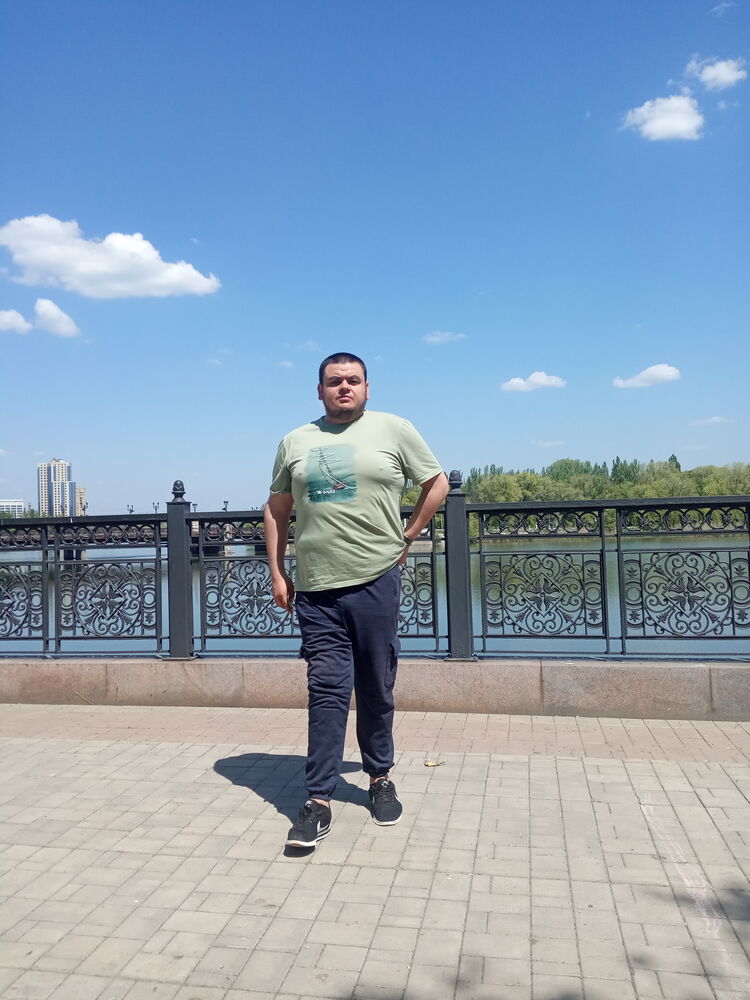 ���� 27298160 ������� ���������, 30 ���, ���� ���������� � �������