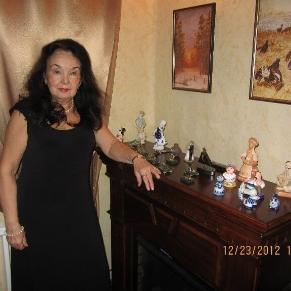 ���� 9931160 ������� ����, 102 ����, ���� ���������� � ���������������