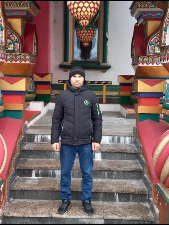 ���� 51297940 ������� ������, 43 ����, ���� ���������� � ������