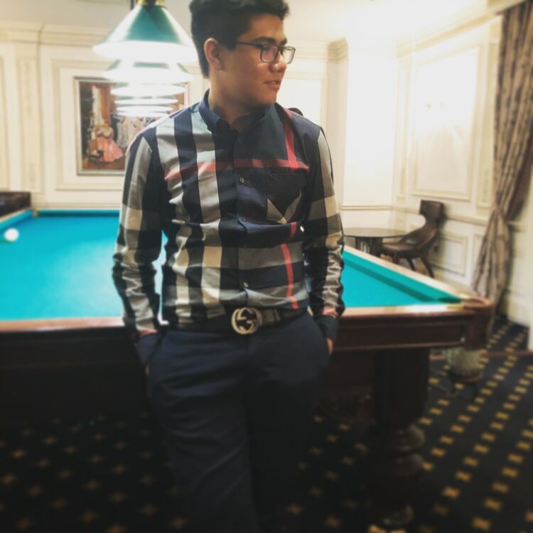 ���� 17169410 ����� �����, 25 ���, ���� ���������� � ������