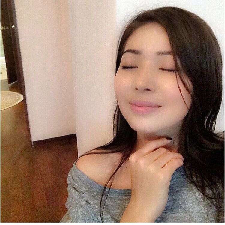  ,   , 33 ,     , c 