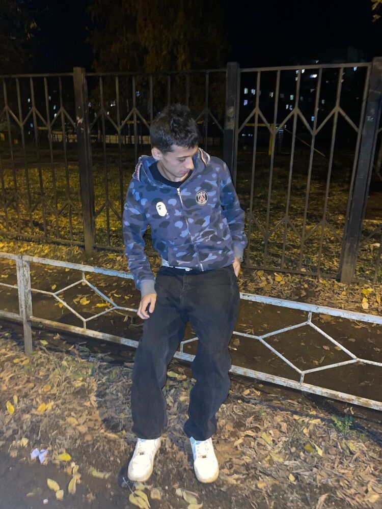 ���� 42711060 ����� Vanjlo, 22 ����, ���� ���������� � ������