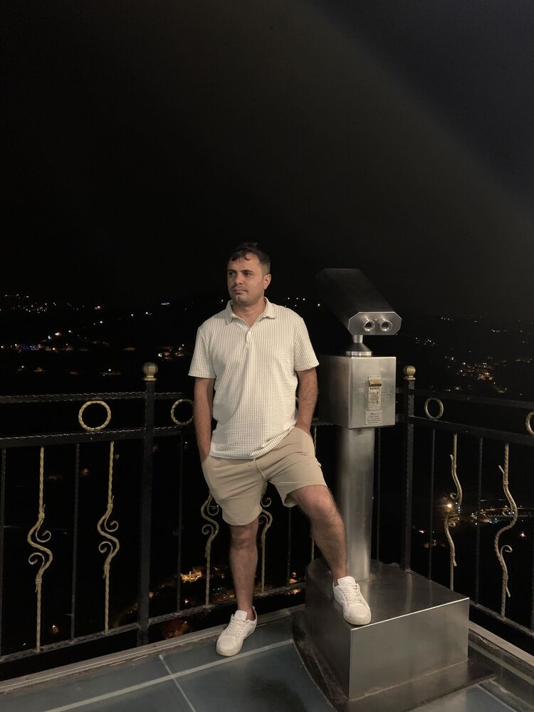  29809260  Burhan, 36 ,    Alanya