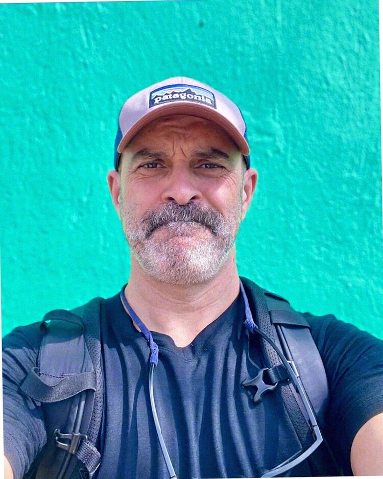 ���� 55145700 ������� �������, 55 ���, ���� ���������� � �����������