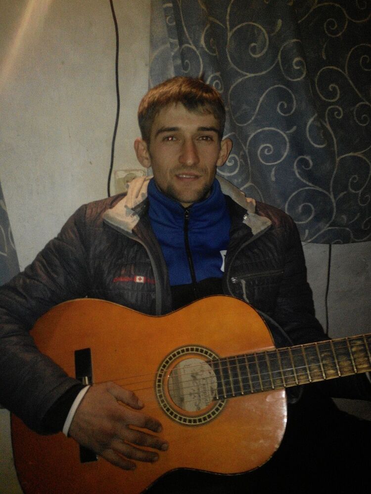  ,   Yusuf, 31 ,   