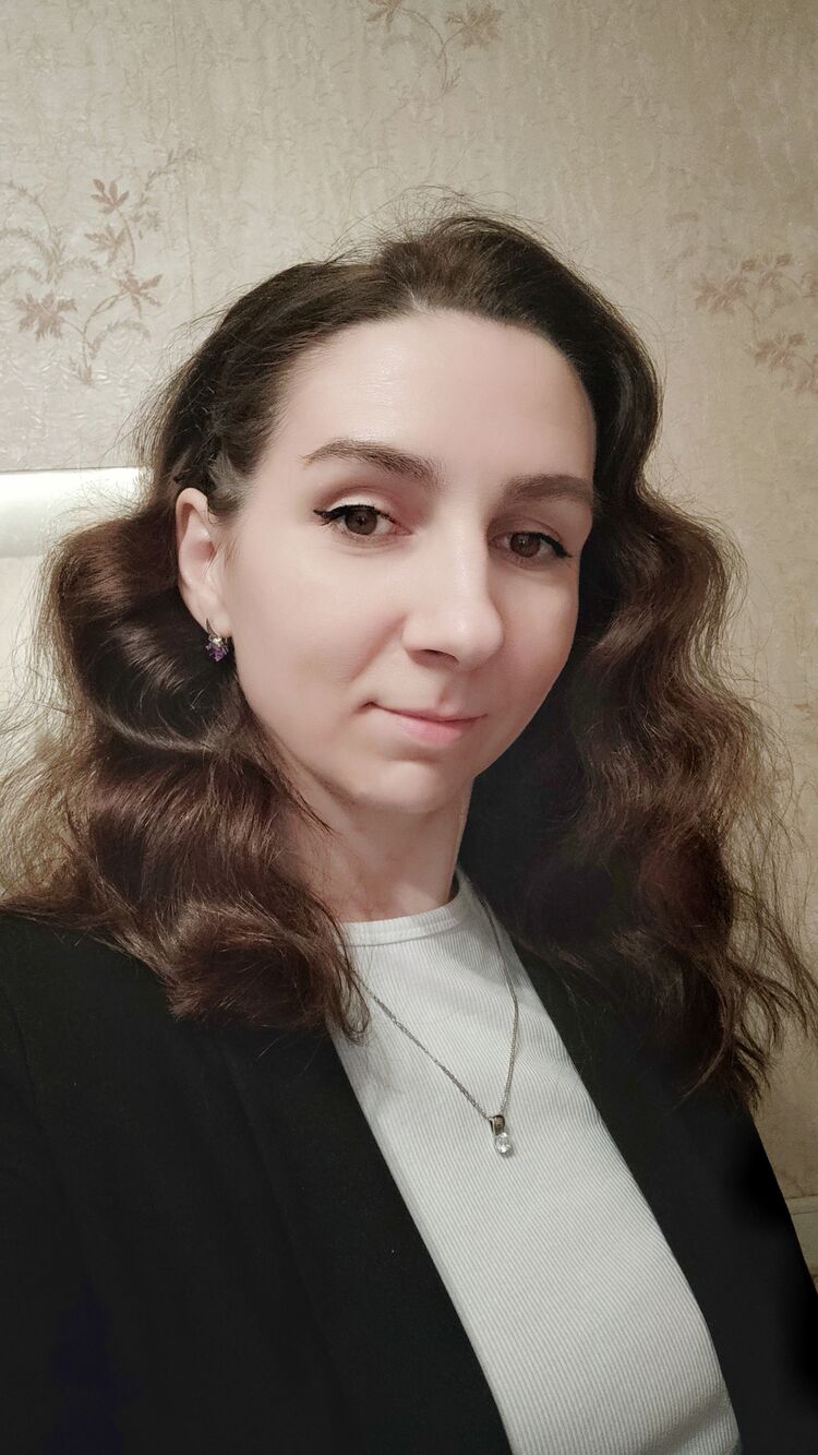 ���������� ���������, ���� ������� ���, 34 ����, ������������ ��� ������, ����� � ���������