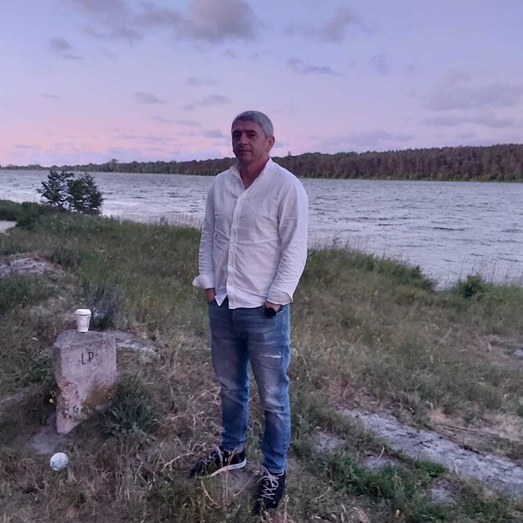 ���� 37543950 ������� Zura, 40 ���, ���� ���������� � �������